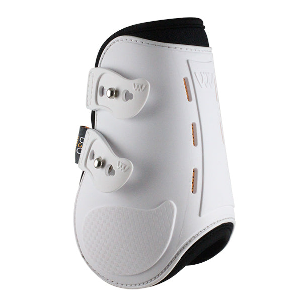 Woof Wear Smart Fetlock Boot