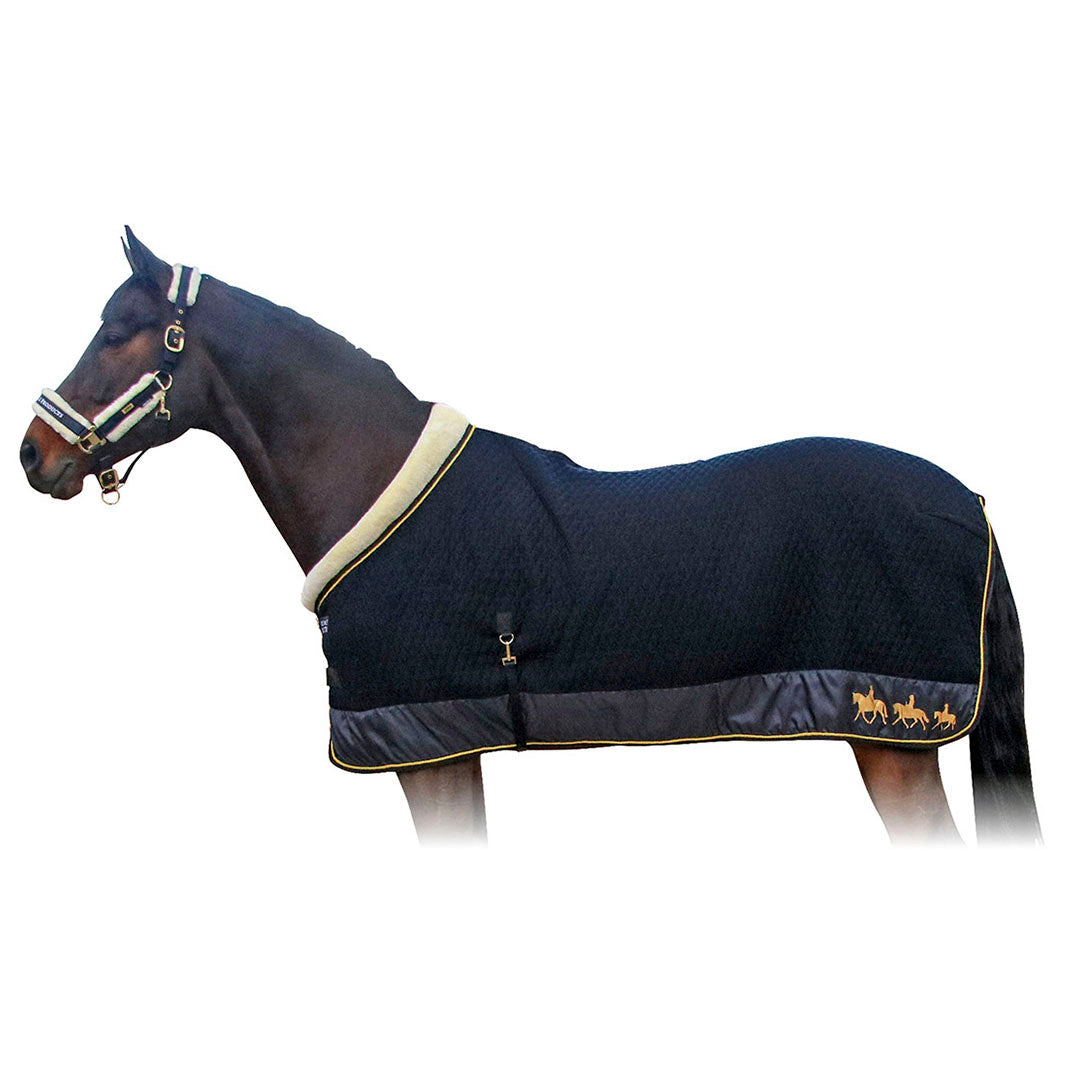 Supreme Products Royal Occasion Stable Rug