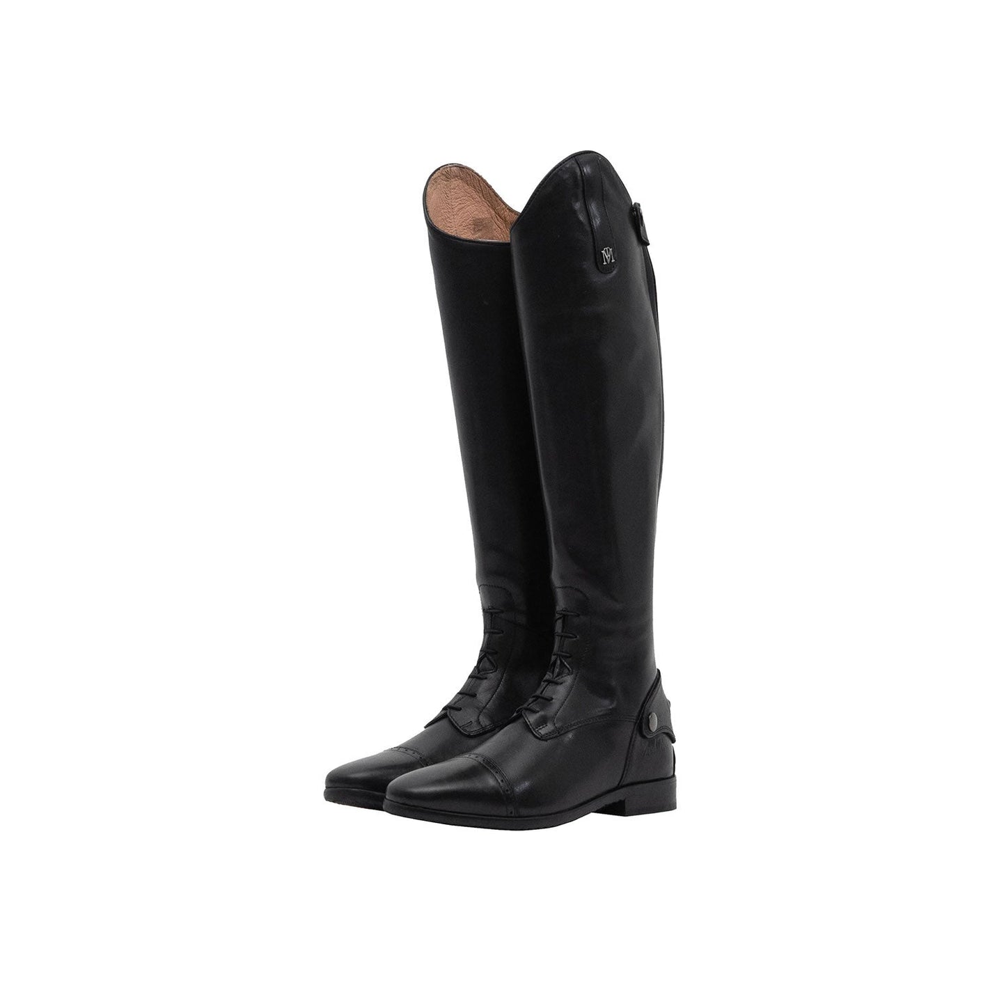 Mark Todd Competition Field Boot MK II Tall