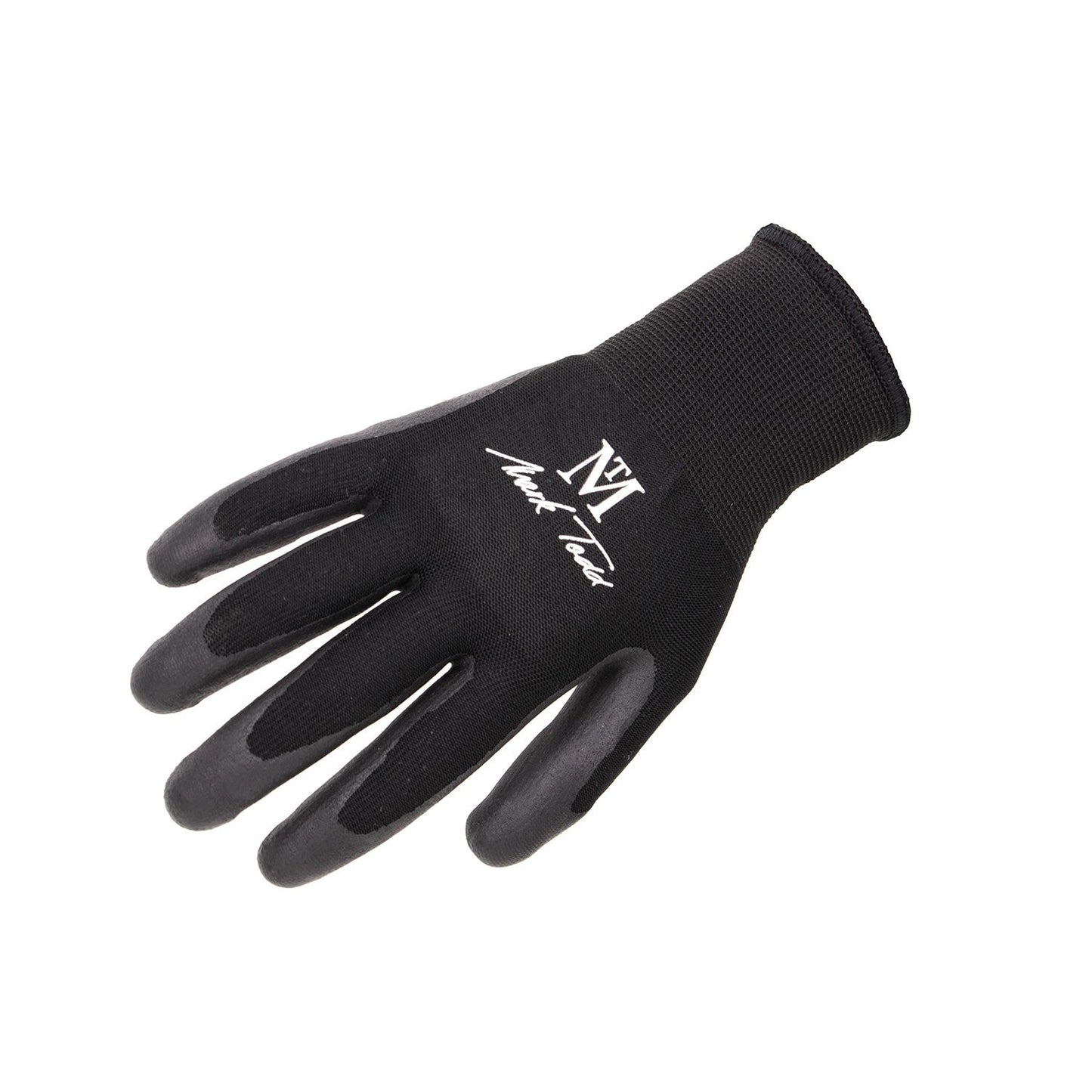 Mark Todd Winter Yard Gloves