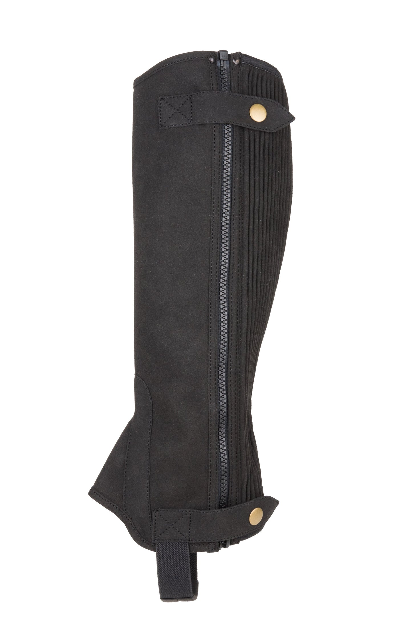 Mark Todd Toddy Amara Half Chaps