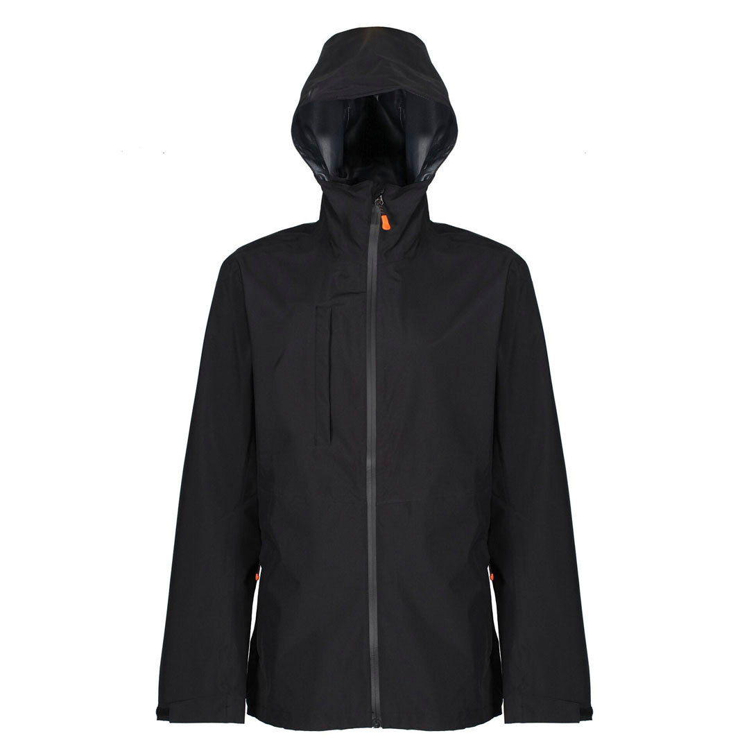 Regatta Professional X-Pro Triode II 2.5 Layer Performance Shell Jacket