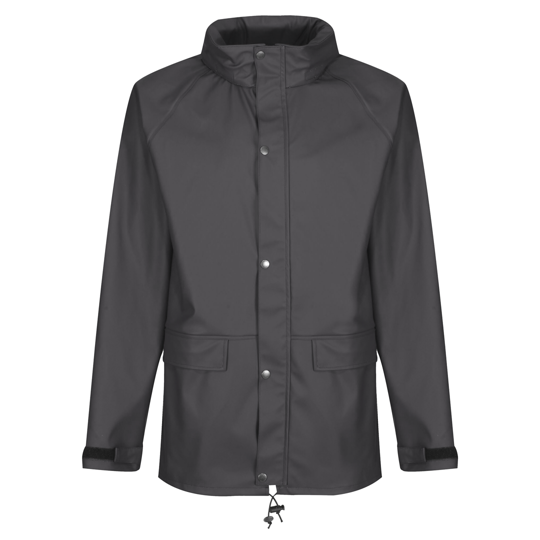 Regatta Professional Stormflex II Jacket