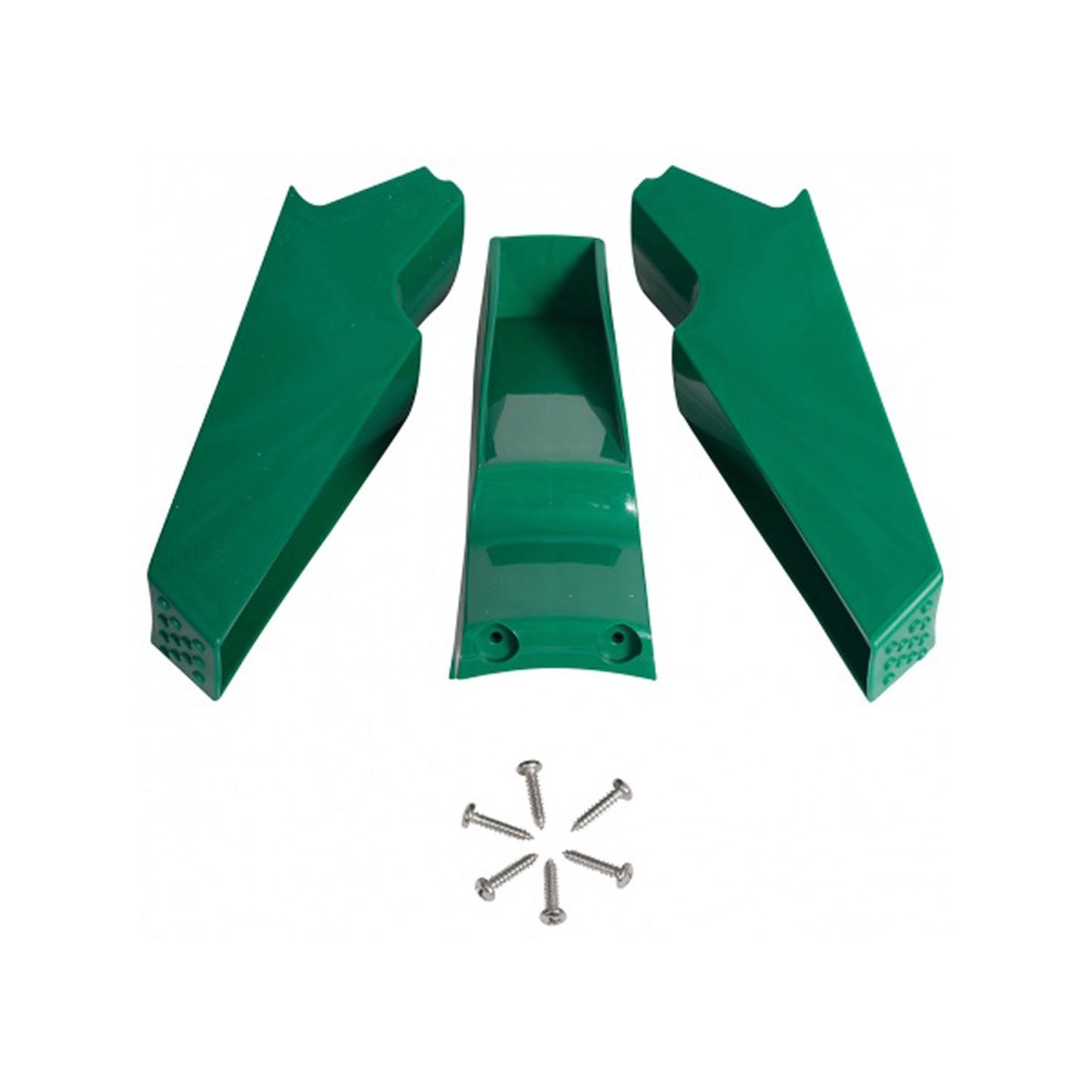 Eton TS18 Poultry Drinker Legs