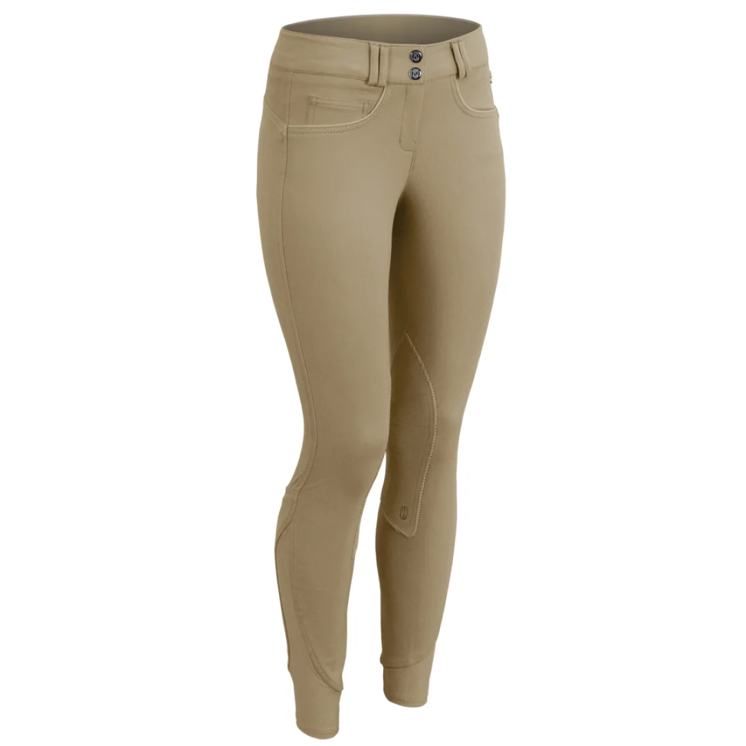 Tredstep Ireland Rosa II Breeches