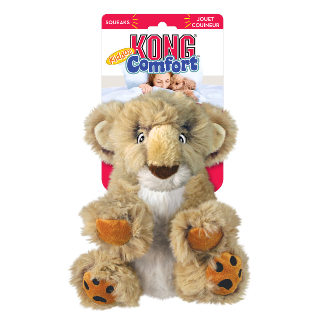 KONG Comfort Kiddos