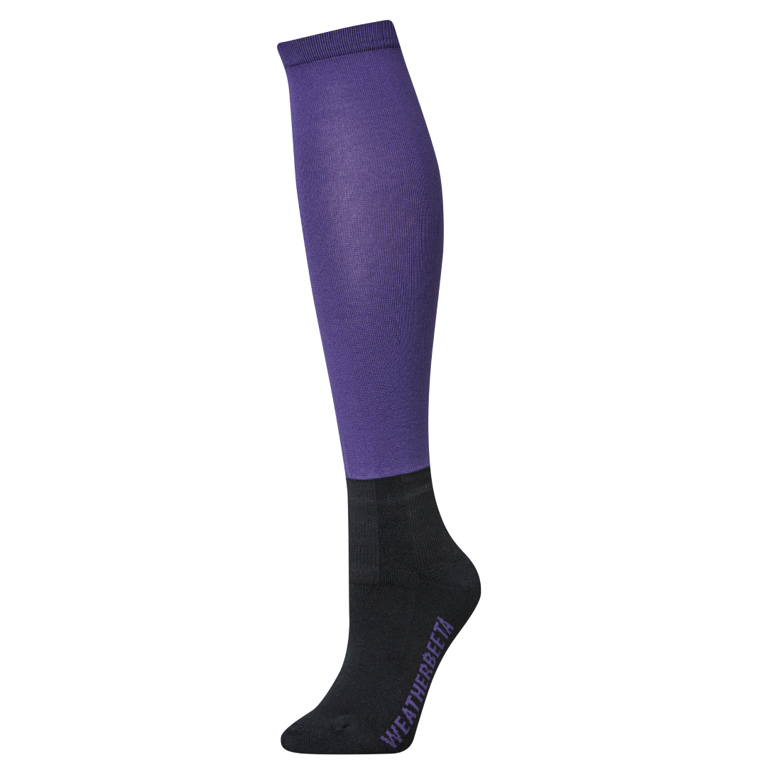 Weatherbeeta Prime Stocking Socks Adults