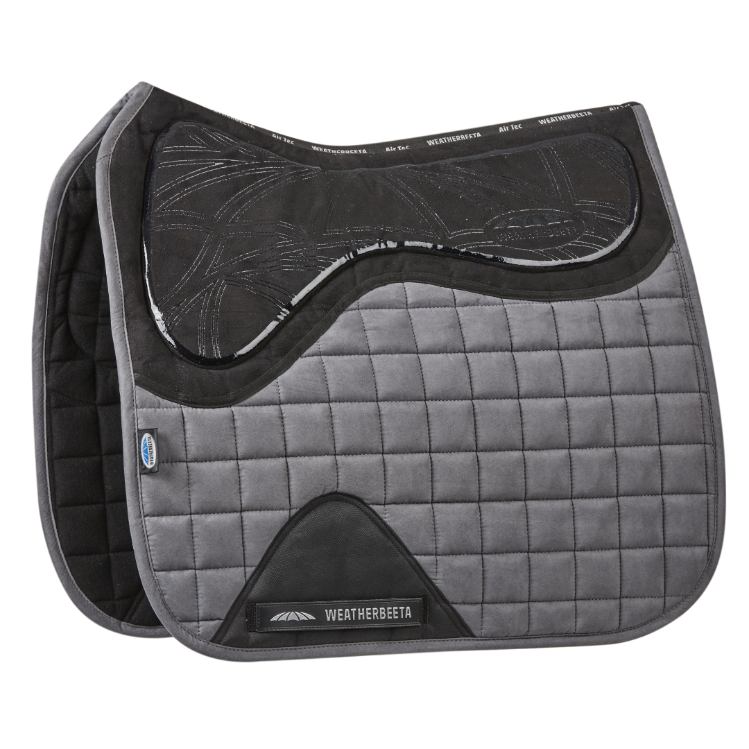 Weatherbeeta Ultra Grip Dressage Pad