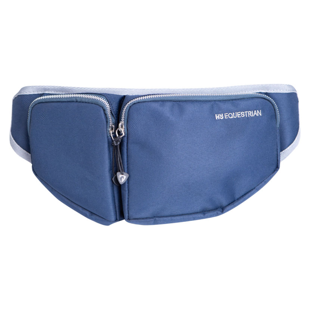 Hy Equestrian Bum Bag
