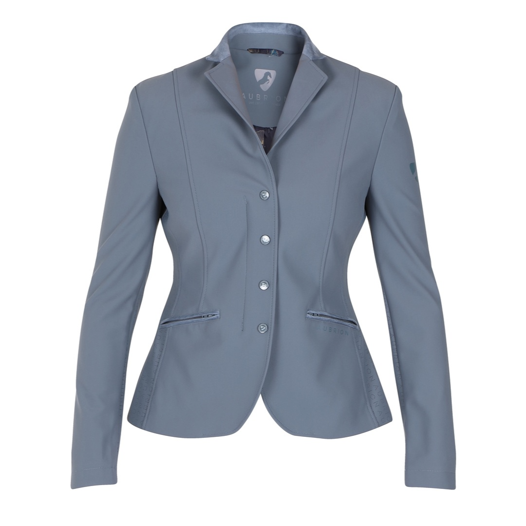 Shires Aubrion Ladies Brixton Show Jacket