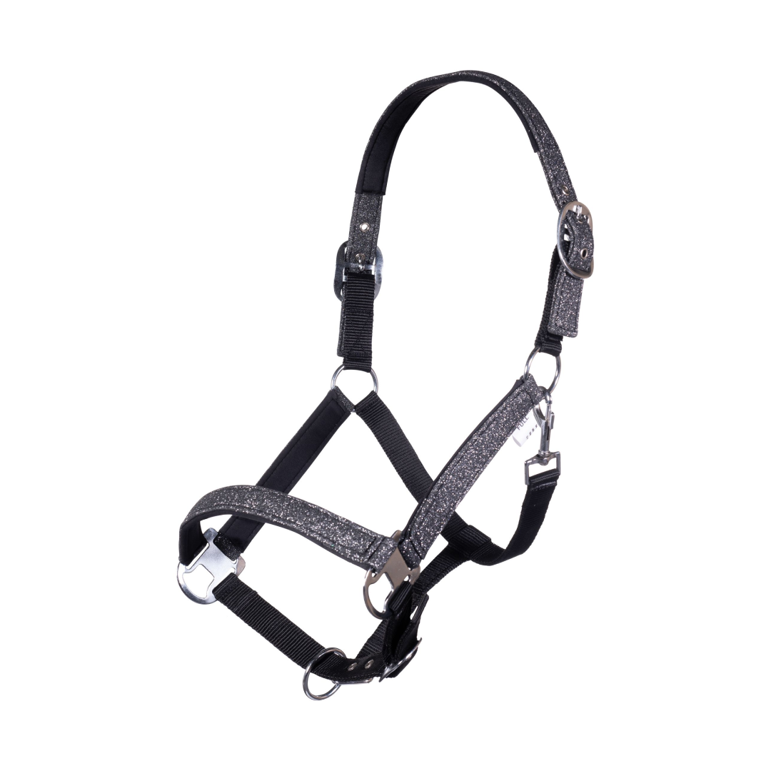 HKM Anni Head Collar