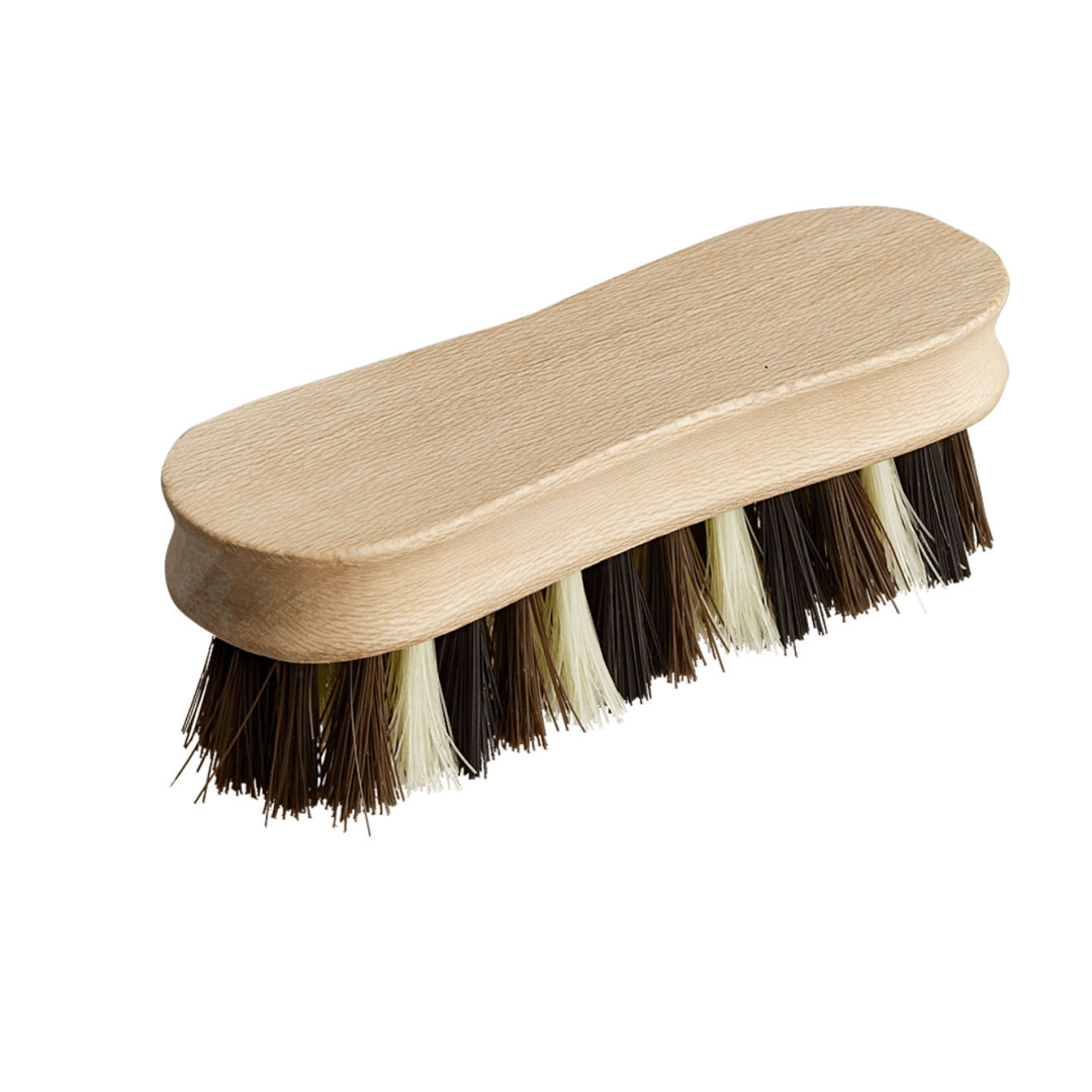 Bitz Face Brush