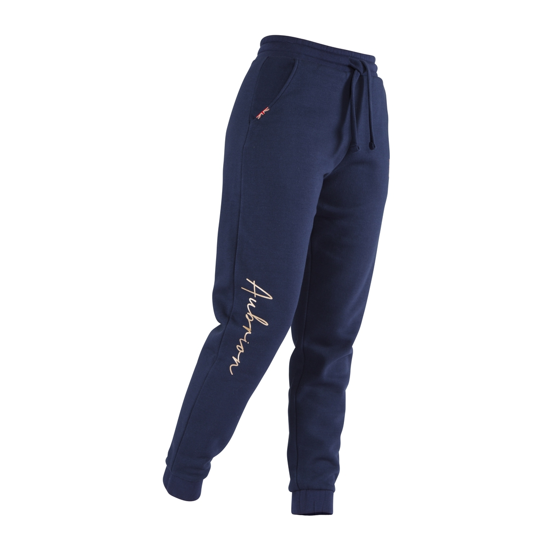 Shires Aubrion Team Joggers