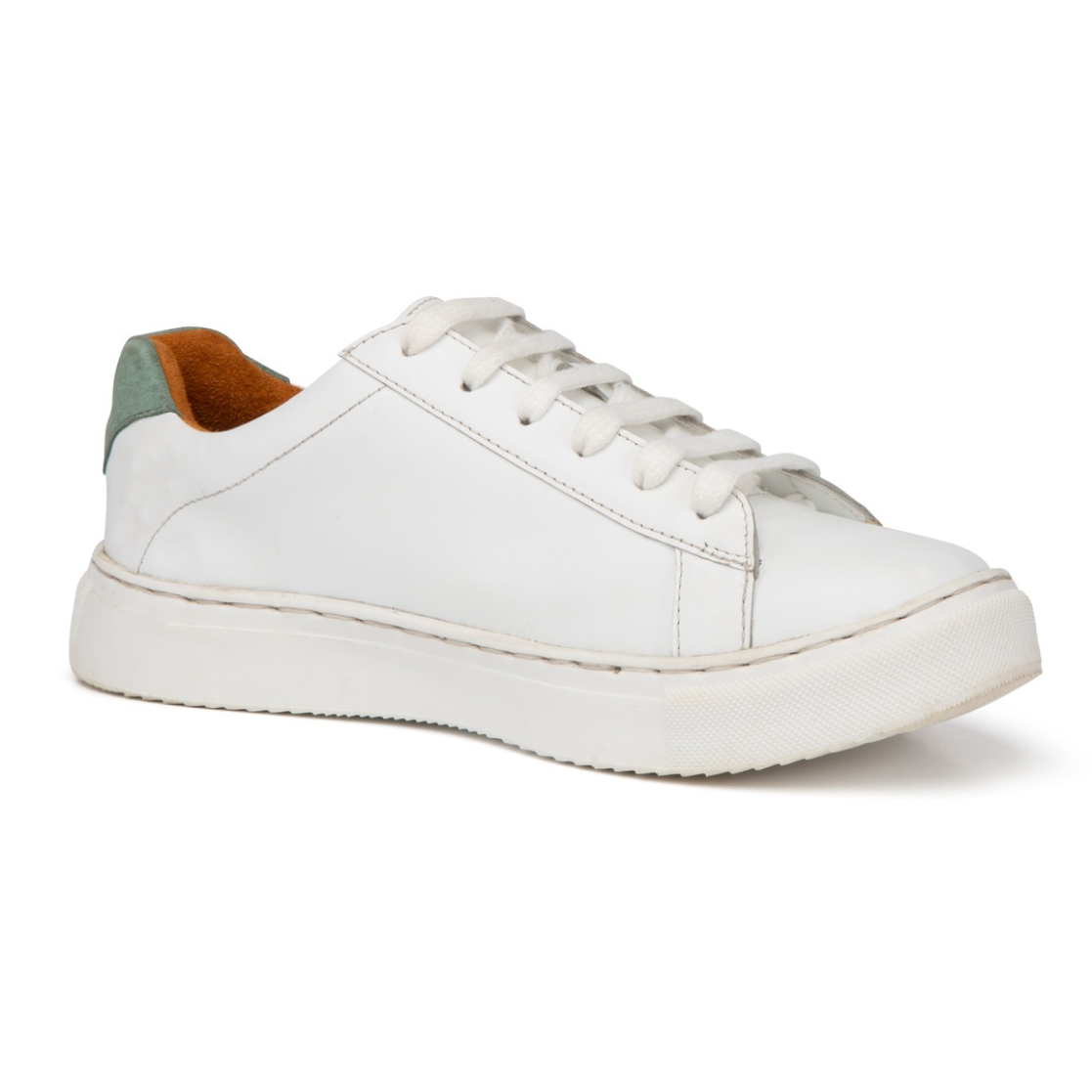 Shires Moretta Romana Trainers