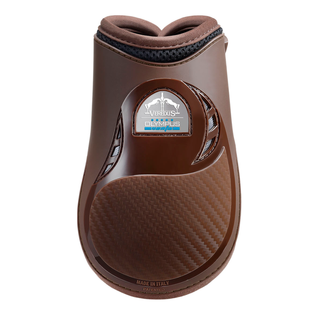 Veredus Olympus Vento Boots