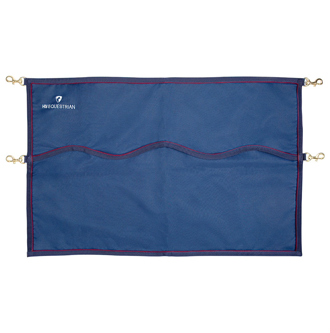 Hy Equestrian Stable Guard Plus