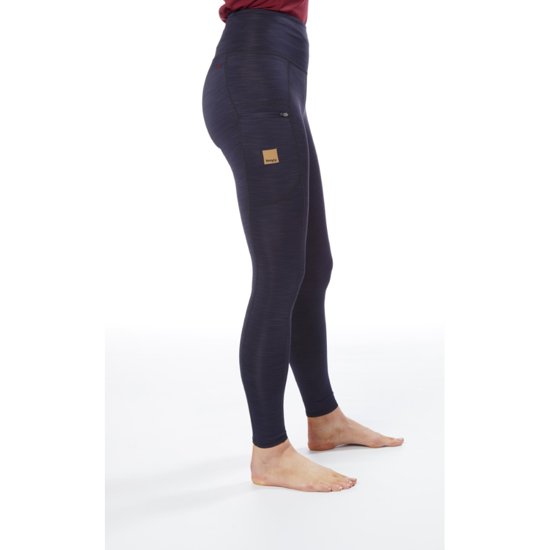 Toggi Roam Multi Purpose Tights