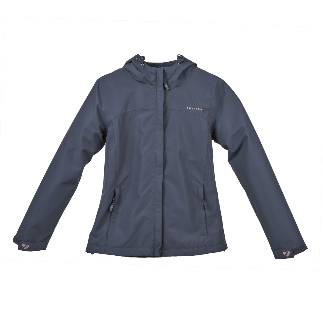 Shires Aubrion Maids Cloudburst Raincoat