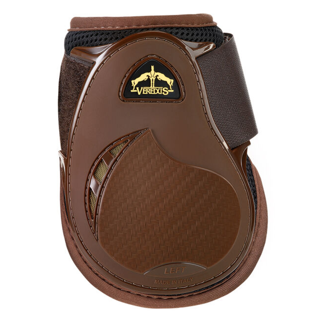 Veredus Kevlar Young Jump Vento Boots