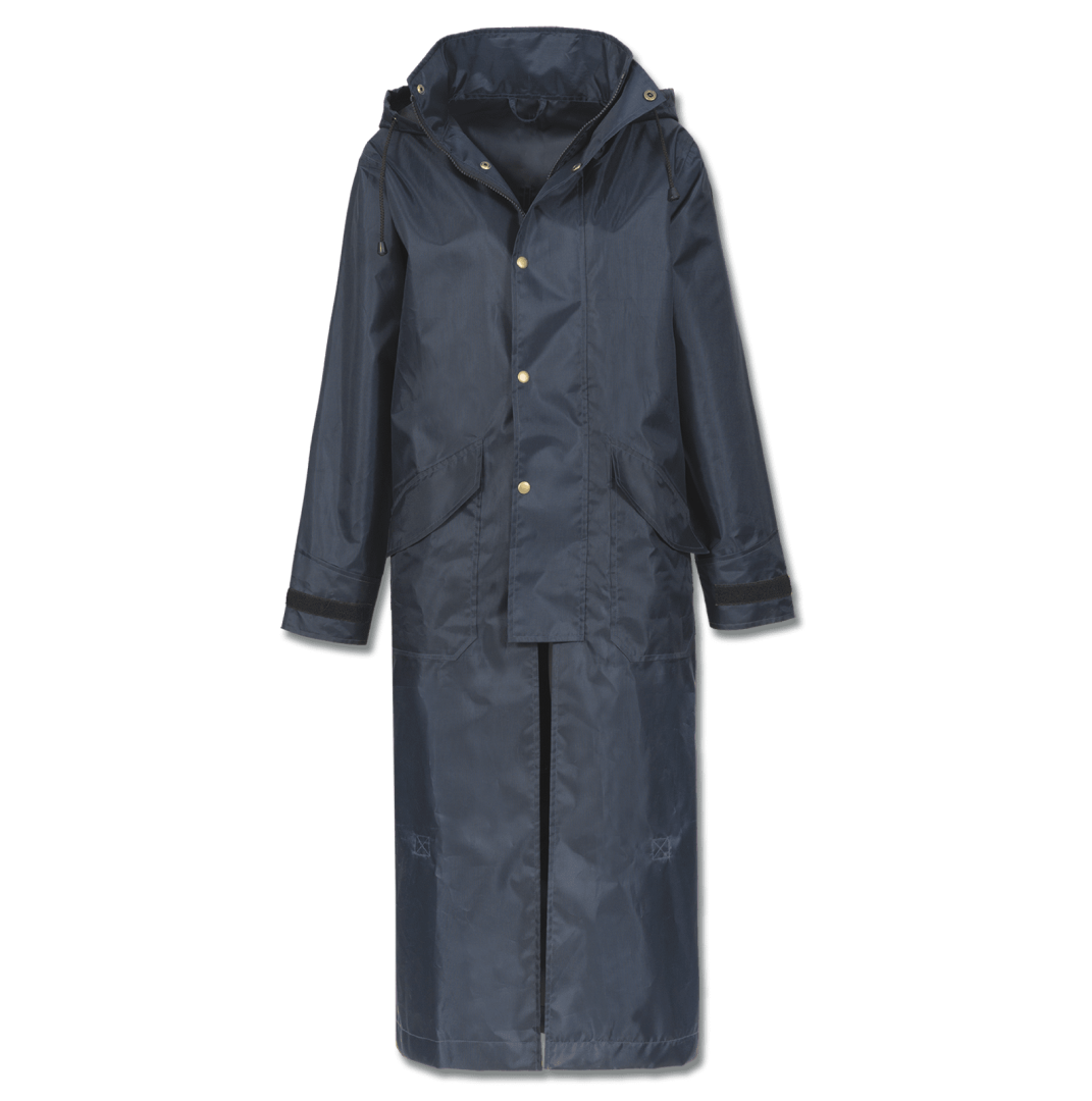 ELT Dover Raincoat
