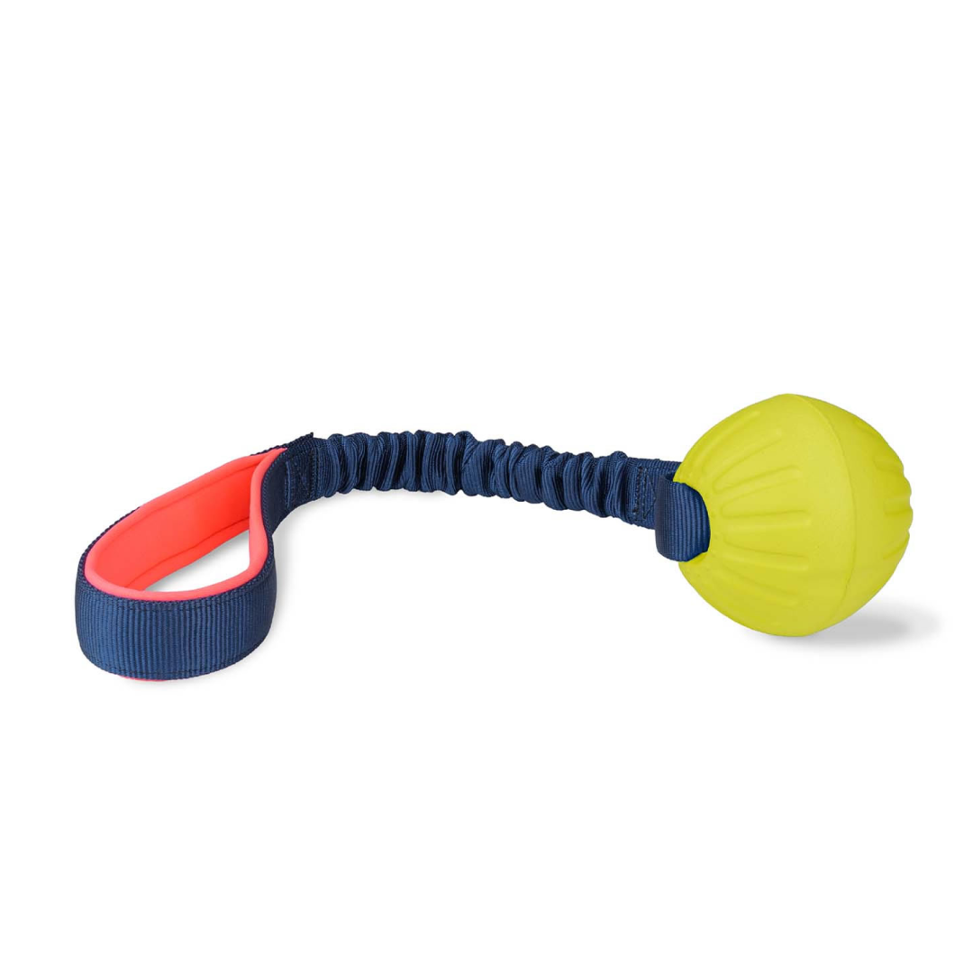 Coachi Tuggi Ball