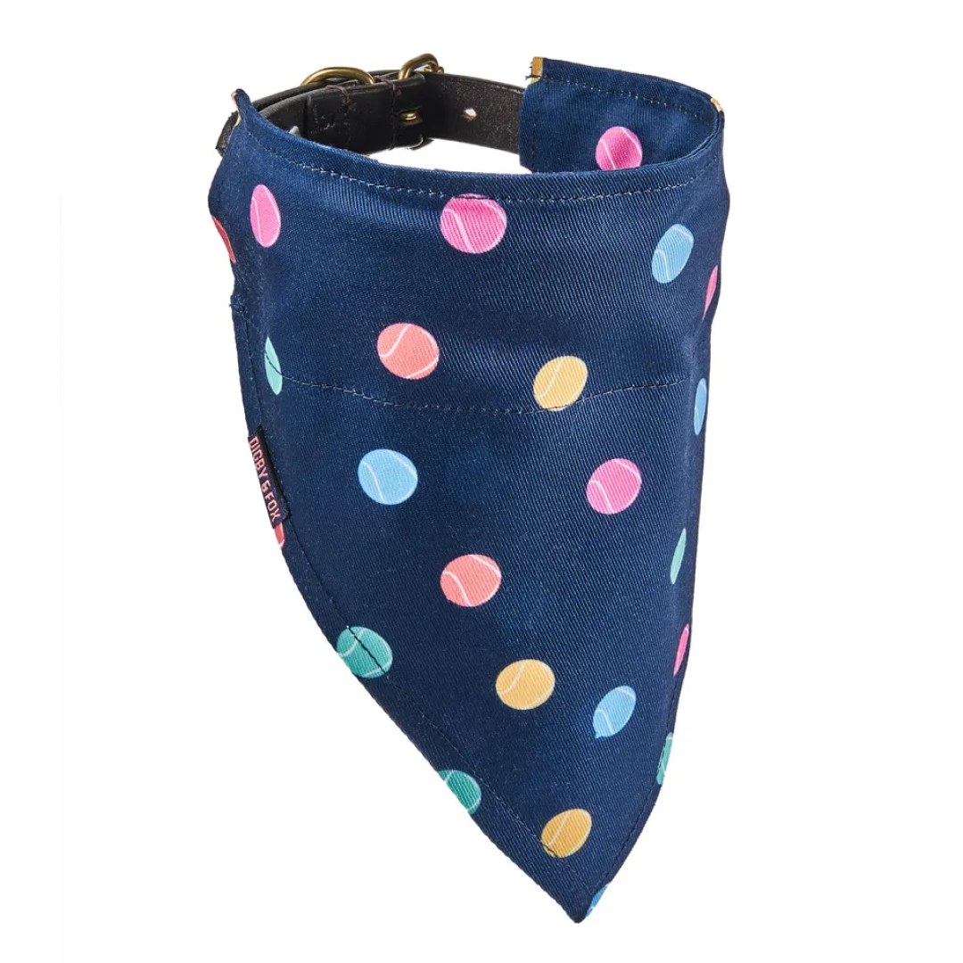 Shires Digby & Fox Bandana