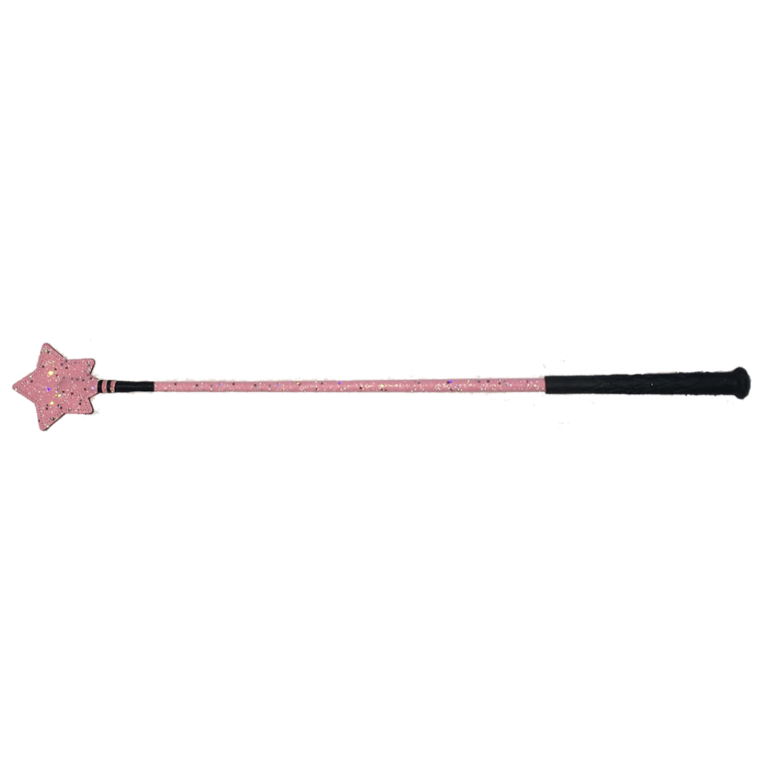 Mackey Star Whip