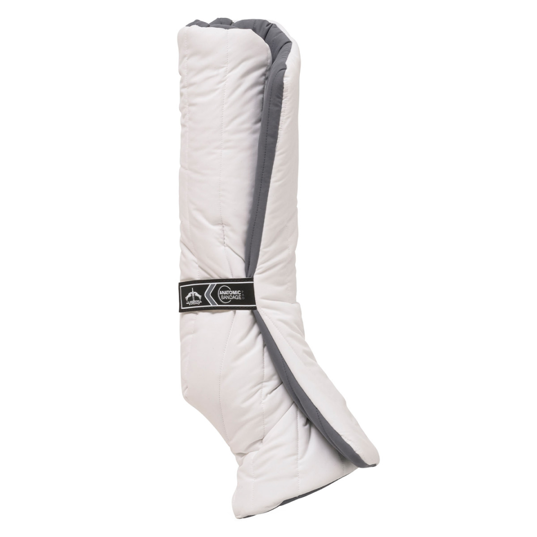 Veredus Anatomic Bandage Pad