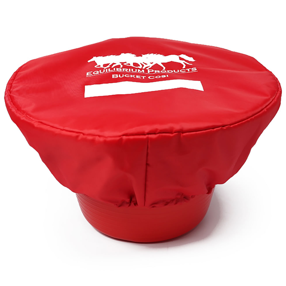 Equilibrium Bucket Cosi