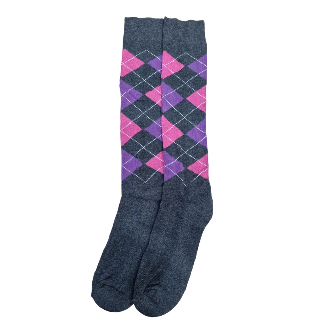 Equi-Sential Original Sockies