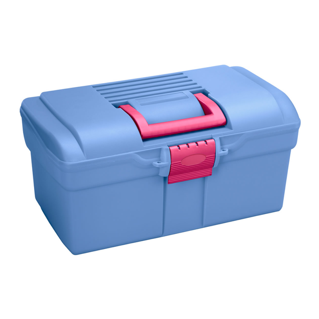 Protack Grooming Box Small