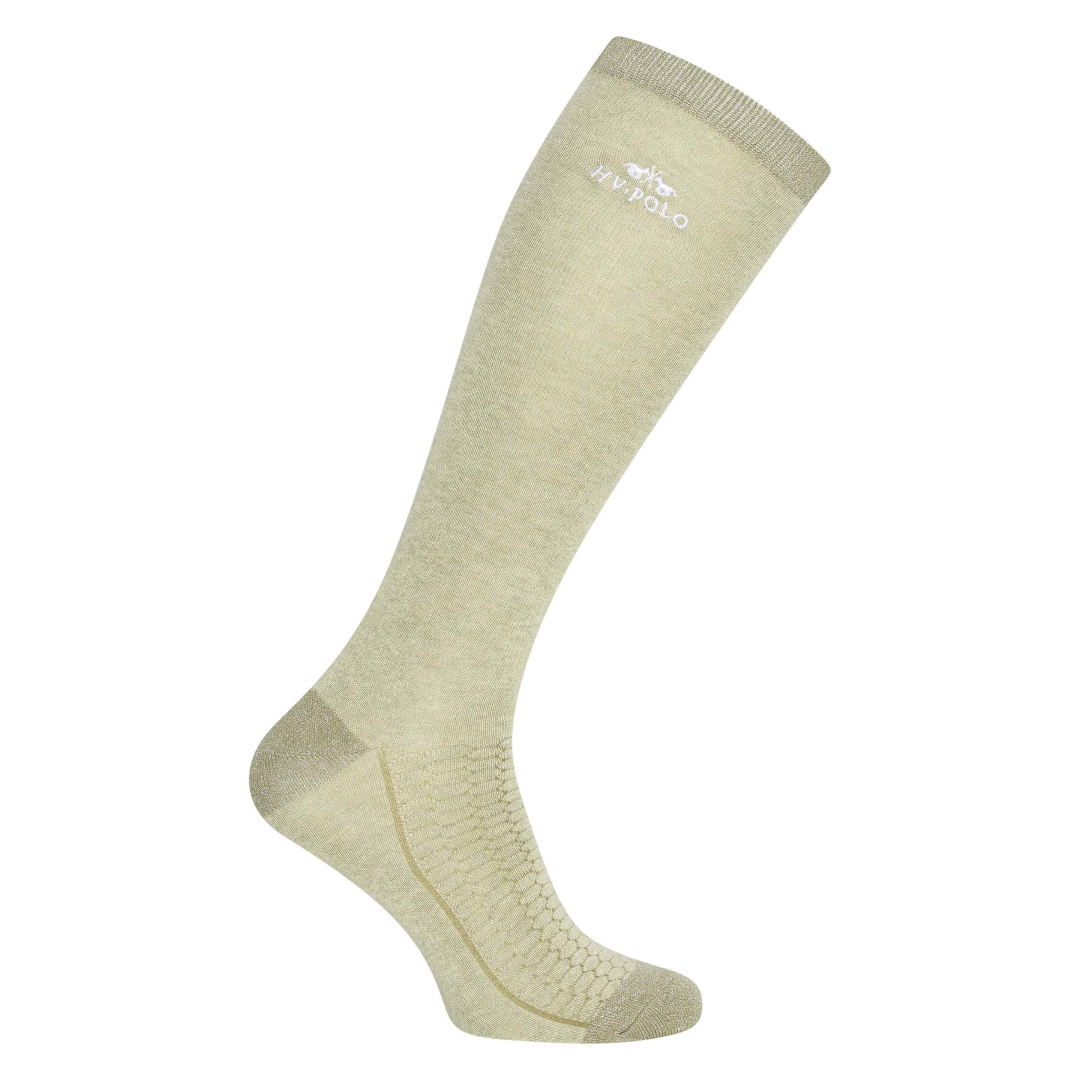 HV Polo Saar Socks