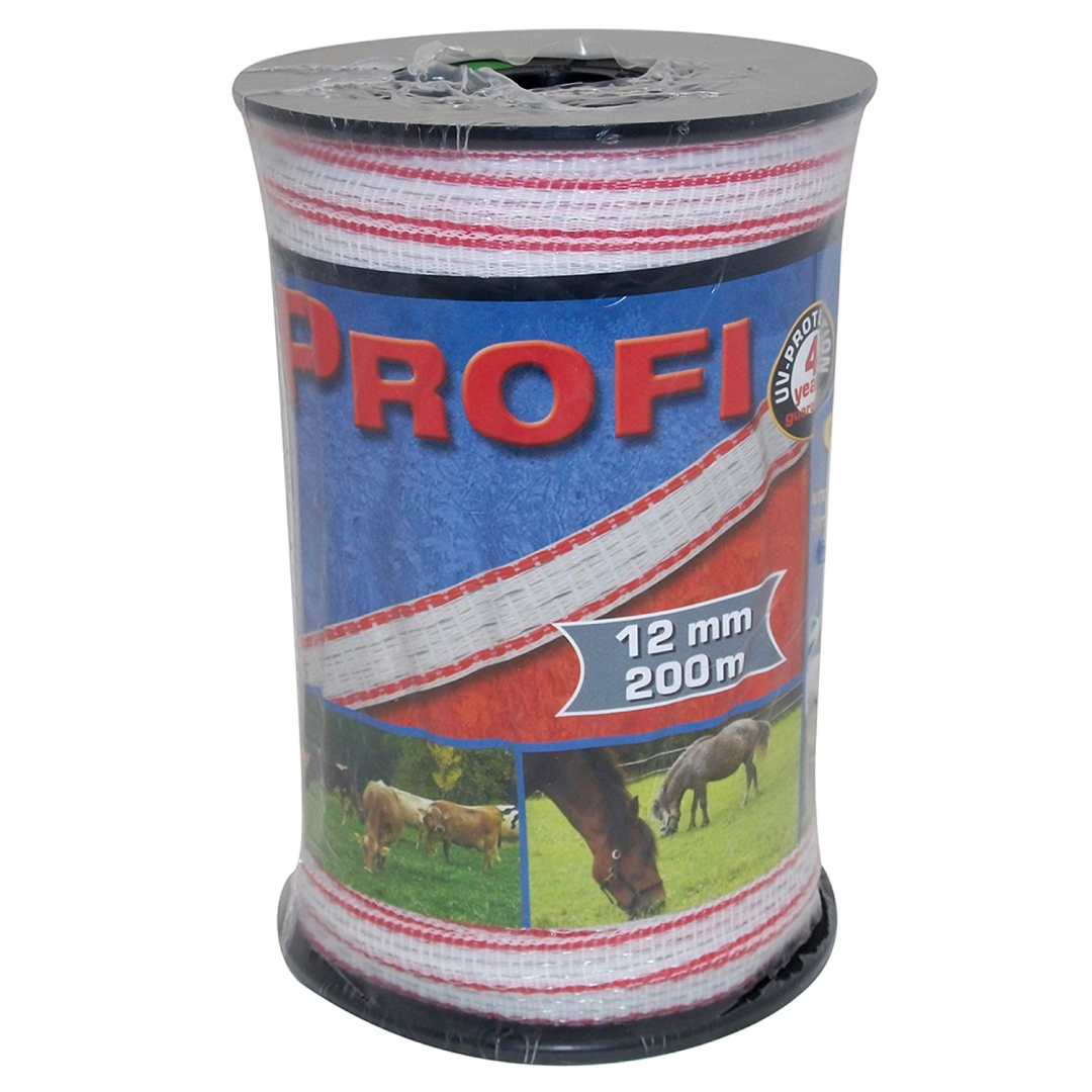 Corral Profi Fencing Tape