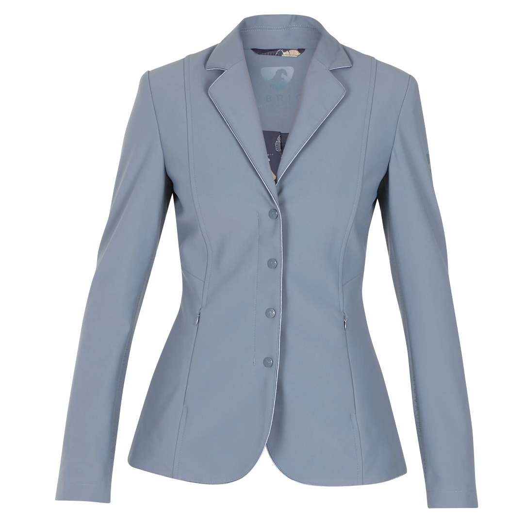 Shires Aubrion Children's Dartford Show Jacket