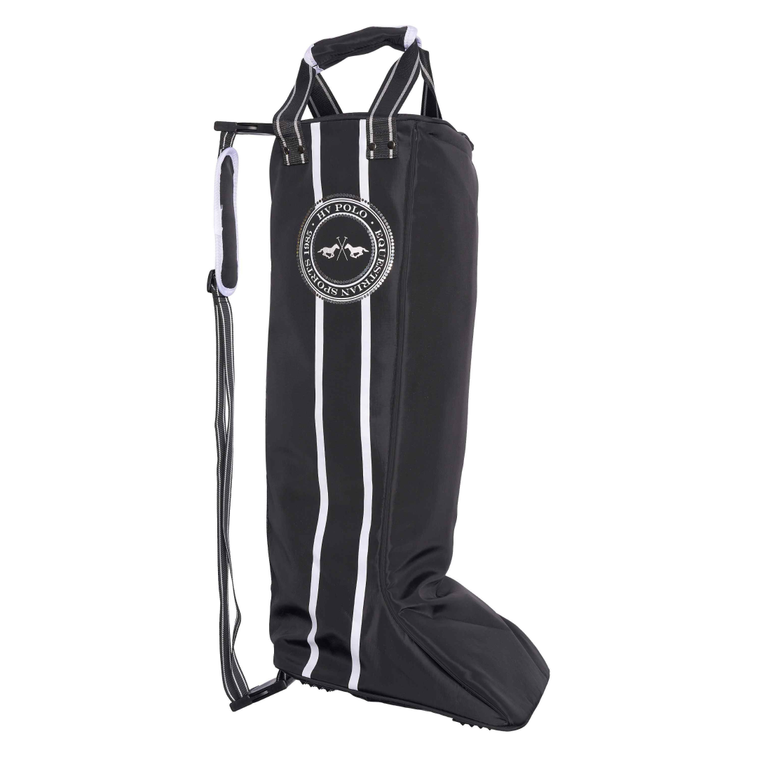 HV Polo Gigi Boot Bag
