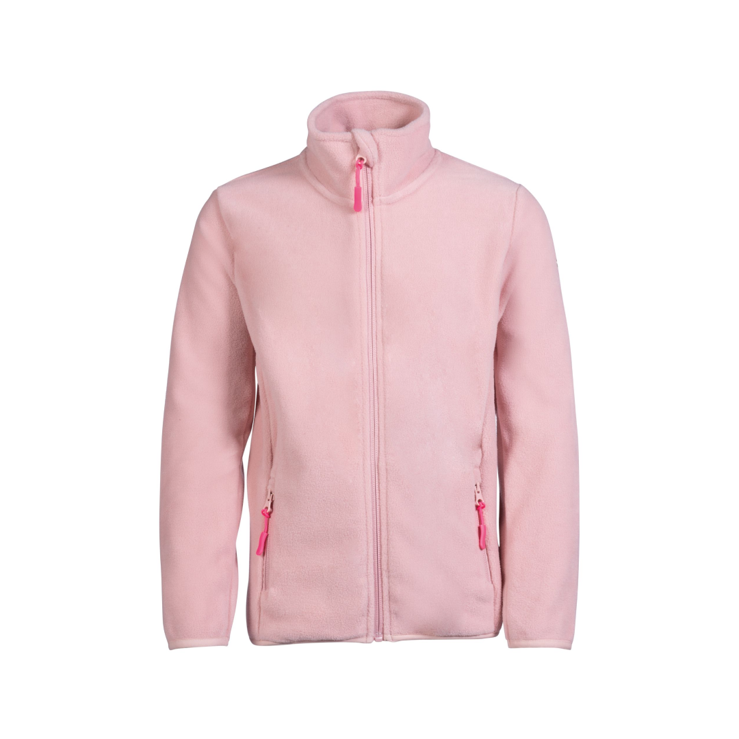 HKM Anni Fleece Jacket