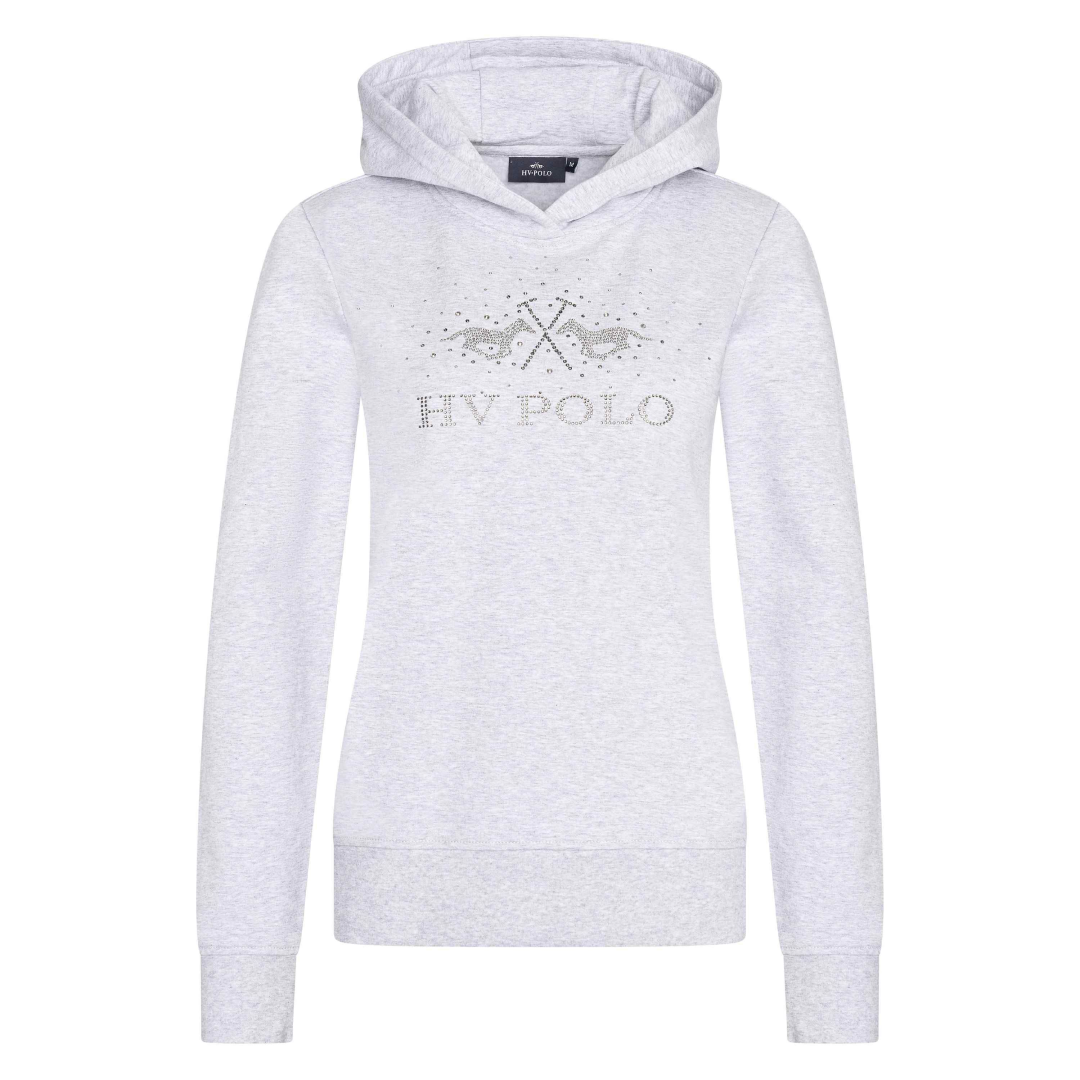 HV Polo Leia Hoodie