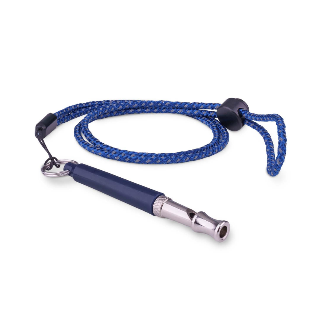Coachi Professional Whistle