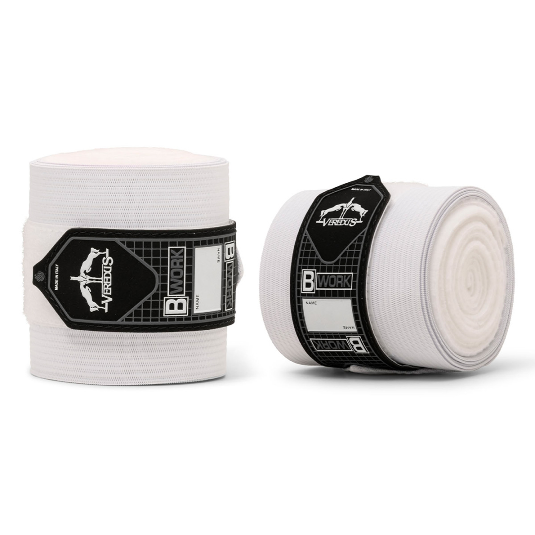 Veredus B Work Bandages