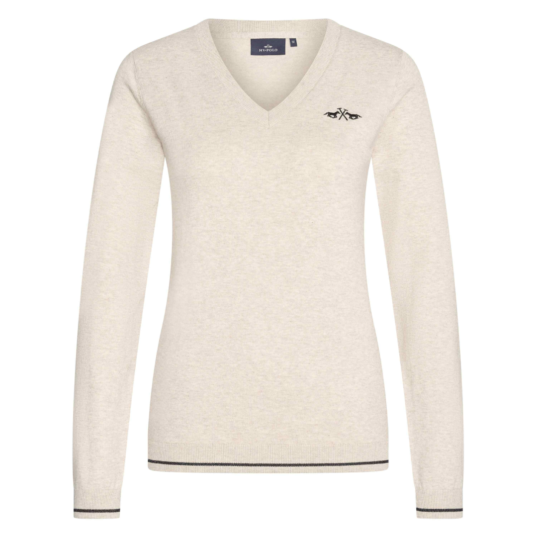 HV Polo Debby Pullover
