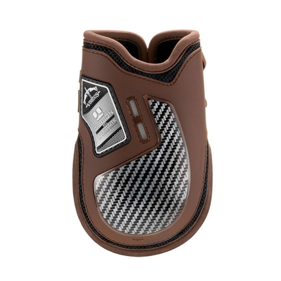 Veredus Carbon Gel Absolute Boots