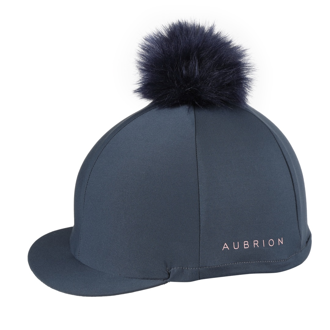 Shires Aubrion Hat Cover