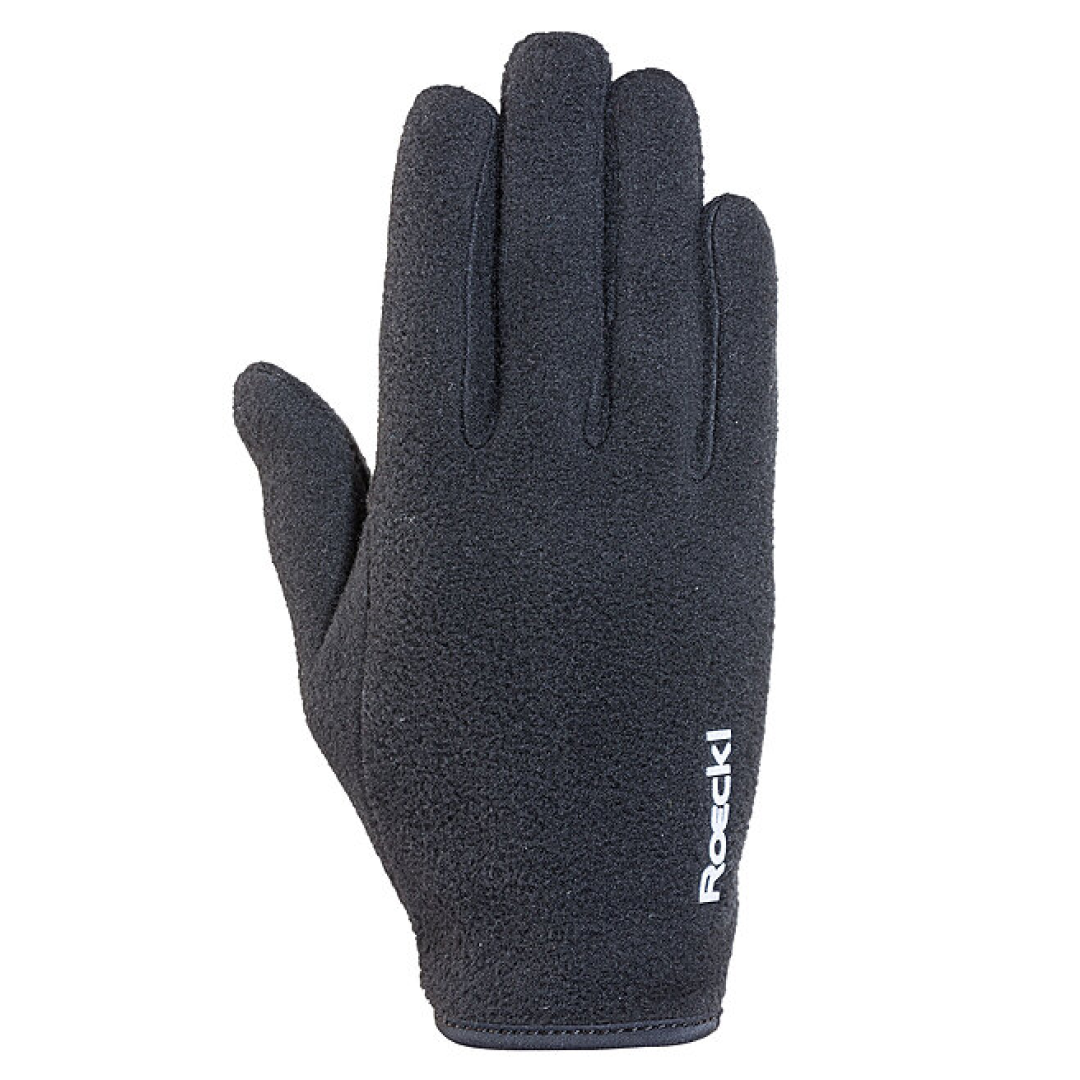 Roeckl Kylemore Riding Gloves