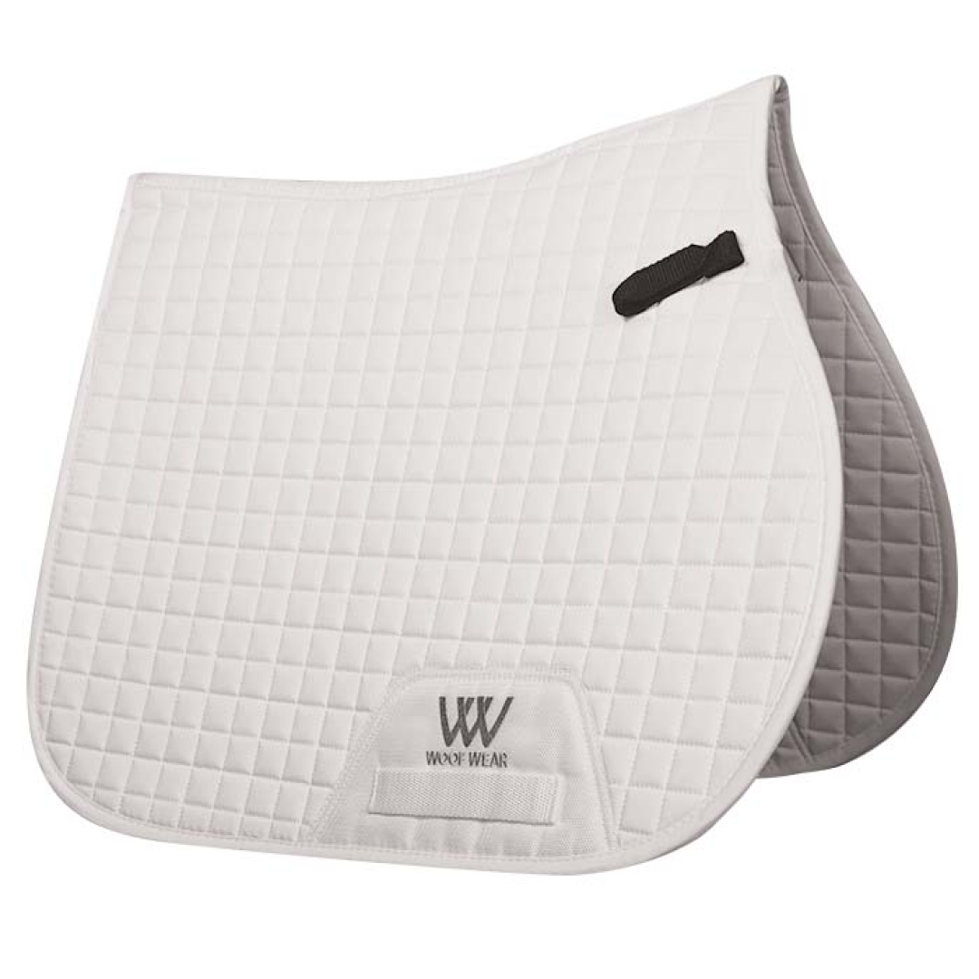 Woof Wear Pony Pro GP Pad