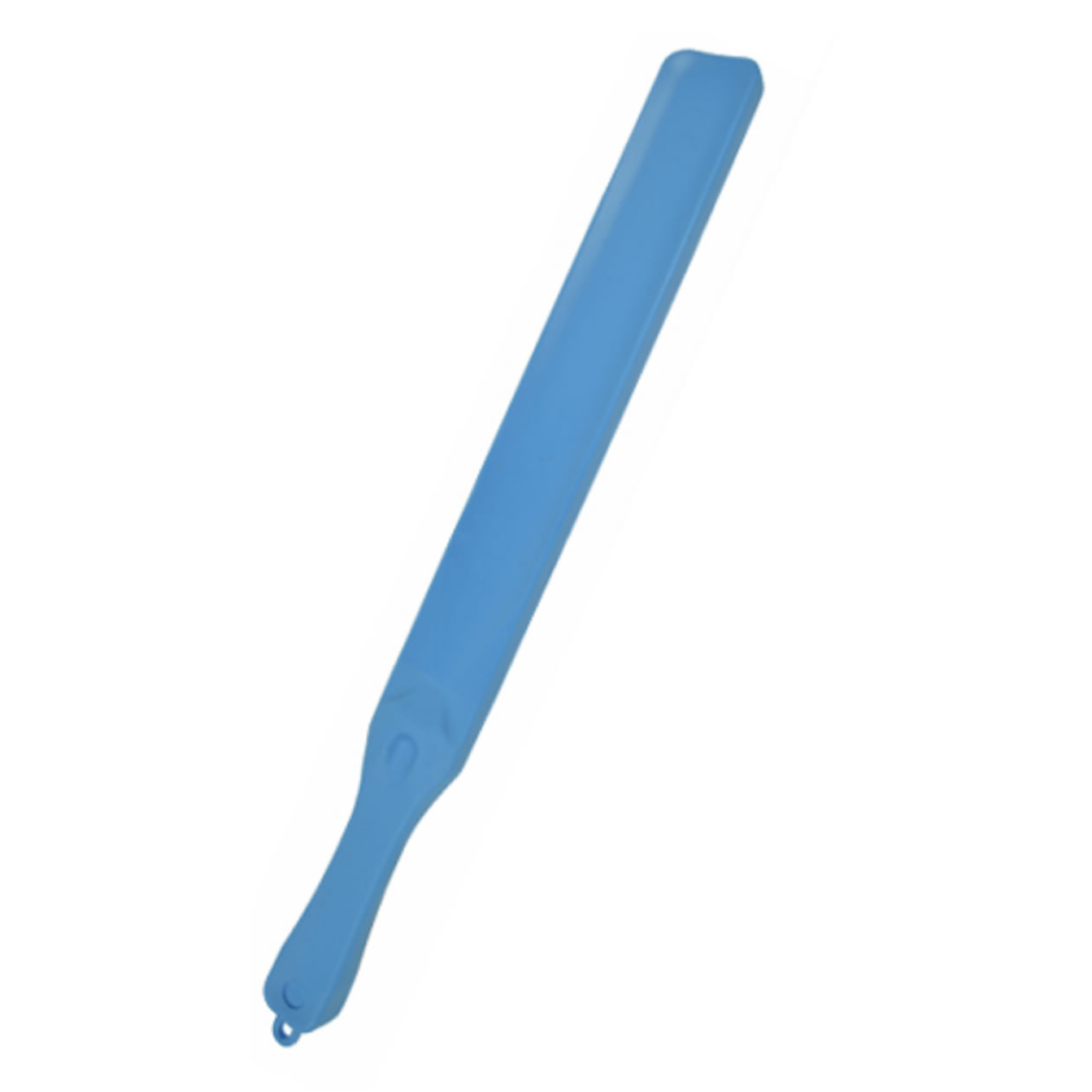 Harold Moore Universal Stirrer