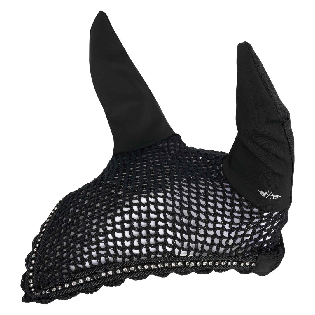 HV Polo Classic Fly Veil
