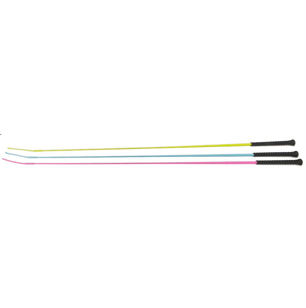 Equi-Sential ES Reflex Whip