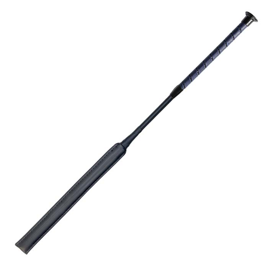 Woof Wear Stealth Jump Bat