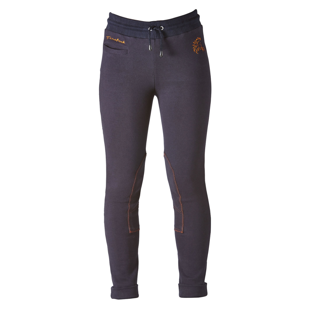 Firefoot Saltaire Children's Jodhpurs