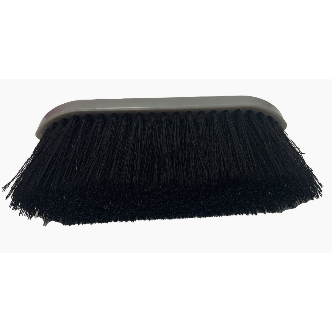Equi-Sential Flick Brush